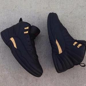 Meet your Posher, Bryan